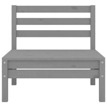 Garden furniture sets