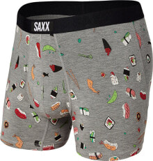 Men's underpants