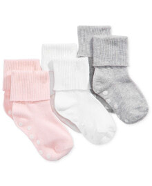 Детские носки для малышей First Impressions