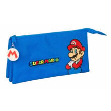 School pencil cases