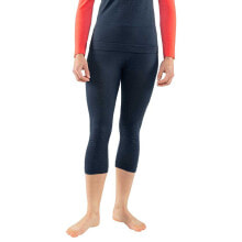 Thermal underwear