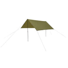 ROBENS Tarp 4x4 m Awning