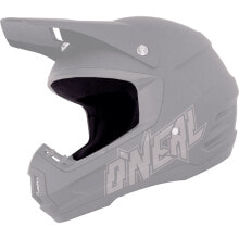 Запчасти для мотошлемов ONeal Liner For Helmet 2Series