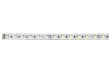 Светодиодная лента Paulmann MaxLED 70629 LED 3,5W 24V 50cm
