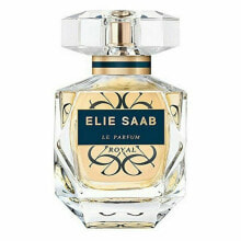 Women's perfumes ELIE SAAB