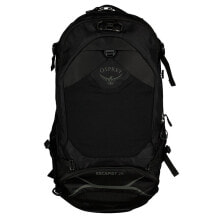 OSPREY Escapist 25L Backpack