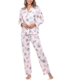 Women's Pajamas