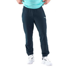 HEAD RACKET Breaker Tracksuit Pants