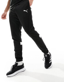 Men's Sports Trousers