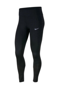 Women's Sports Leggings