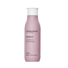 Купить средства для ухода за волосами Living Proof: LIVING PROOF Restore 236ml shampoo