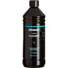 Lubricants and cleaners for bicycles