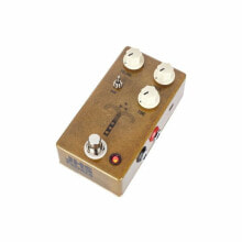 JHS Pedals Morning Glory V4 B-Stock