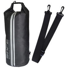 Походные рюкзаки SAFE WATERMAN Waterproof Dry Sack 20L