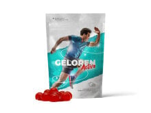 Geloren ACTIVE 400 g 90 pcs - joint nutrition