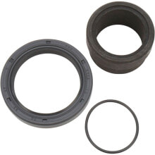 Запчасти и расходные материалы для мототехники MOOSE HARD-PARTS Seal Kit Countershaft O-Ring KTM SX-F 450 07-12