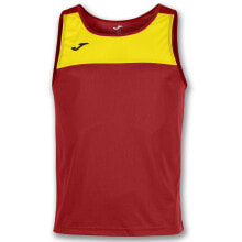 Men's sports T-shirts and T-shirts