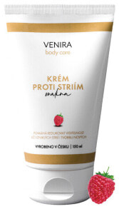 Venira Body care products