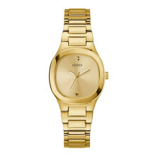 GUESS Eve Watch
