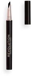 Eyeliner - Makeup Revolution Flick and Go Eyeliner