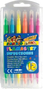 Markers for children