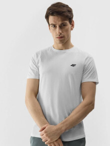 Men's sports T-shirts and T-shirts