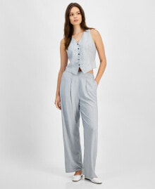 Women's trousers