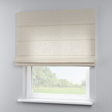 Window blind