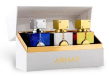 Perfume sets