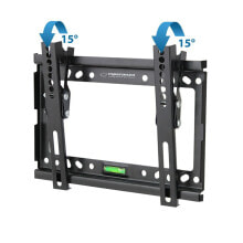 Brackets, holders and stands for monitors Esperanza