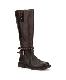 Women's Reign Boot