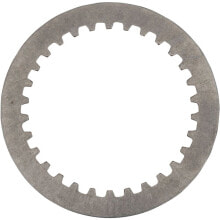 BARNETT Yamaha 401-90-078041 Clutch Separator Disc