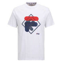 Мужская спортивная одежда Fila (Фила)