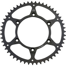 JT SPROCKETS 520 SC JTR808.51SC Steel Rear Sprocket