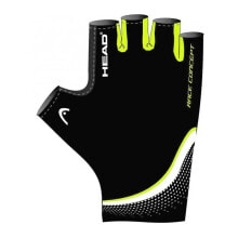 HEAD BIKE Road 7129 Short Gloves