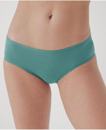 Women's underpants