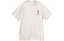 Men's T-shirts and T-shirts