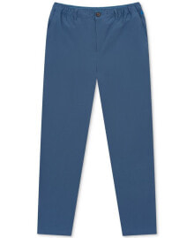 Men's trousers