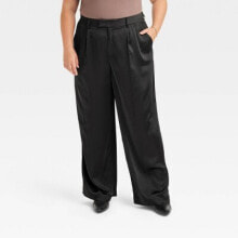 Women's trousers