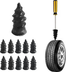 Other car repair tools