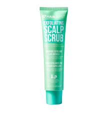 Peeling for the scalp Exfoliating (Scalp Scrub) 150 ml