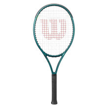 WILSON Blade 26 V9 Tennis Racket