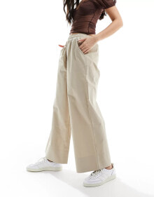 Women's trousers