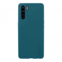 OPPO Protectors A91 phone case