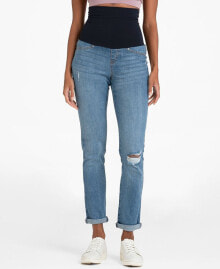 Women's jeans