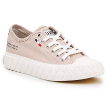 Women's sneakers