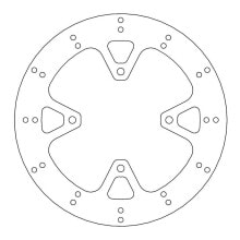 Запчасти и расходные материалы для мототехники