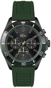 Men's Wristwatches