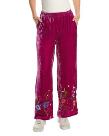 Women's trousers