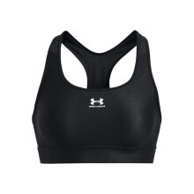 Women's Sports T-shirts, T-shirts and Tops